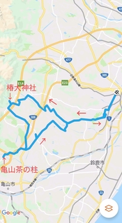 1566227147577.jpg