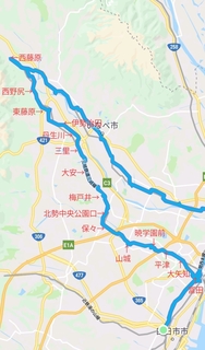 1566834503357.jpg