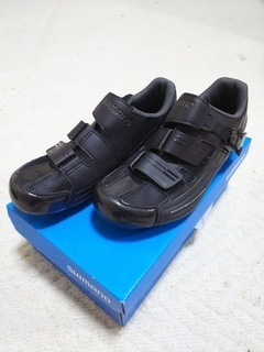 DSC_1030-thumbnail2.jpg