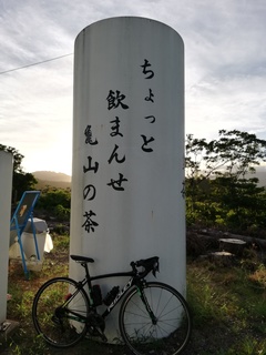 IMG_20190812_180829.jpg