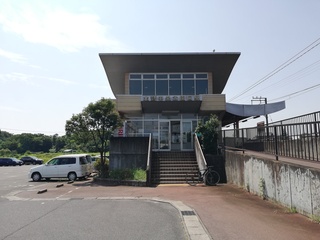 IMG_20190818_103113.jpg