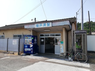 IMG_20190818_104244.jpg