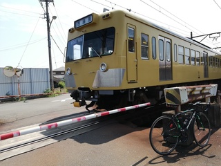 IMG_20190818_105635.jpg