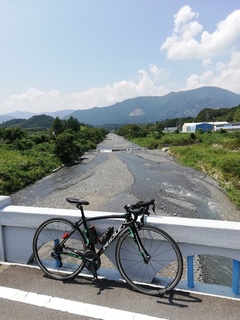 IMG_20190818_113355.jpg
