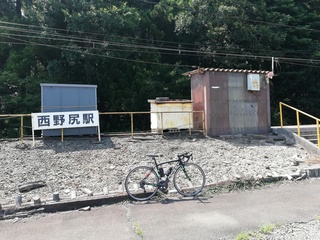 IMG_20190818_120536.jpg