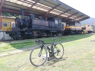 IMG_20190818_121417.jpg