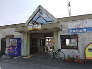 IMG_20190818_132919.jpg