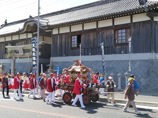 IMG_20190915_125456.jpg