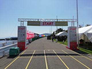 IMG_20190915_133114.jpg