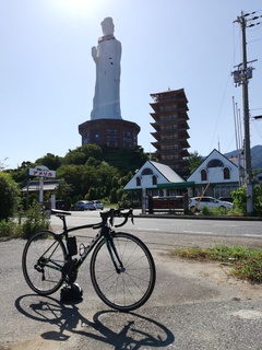 IMG_20190915_140835.jpg