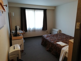 IMG_20190915_165414.jpg